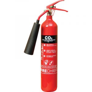 A close up of a bottle

Description automatically generated
