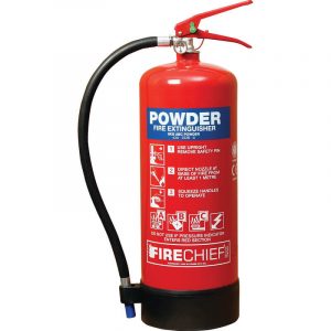 A picture containing extinguisher, object

Description automatically generated