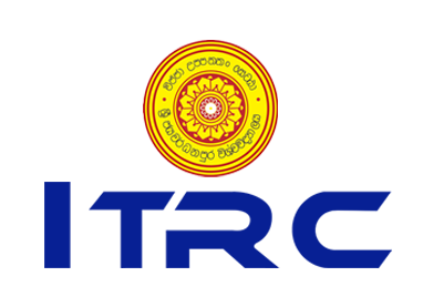 ITRC Logo